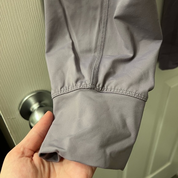 Under Armour Meridian joggers like new - Picture 8 of 8